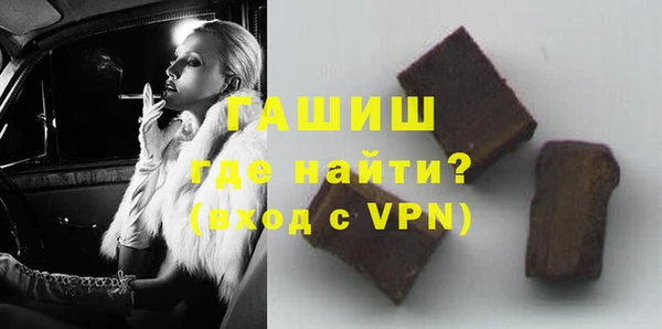 круглые Балабаново