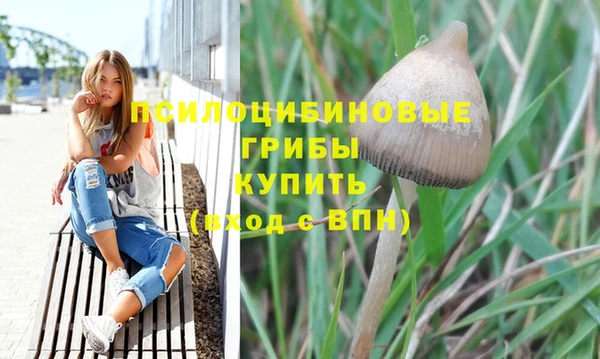круглые Балабаново