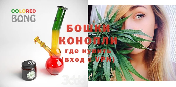 круглые Балабаново